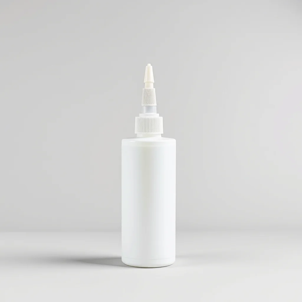 Wood Adhesive