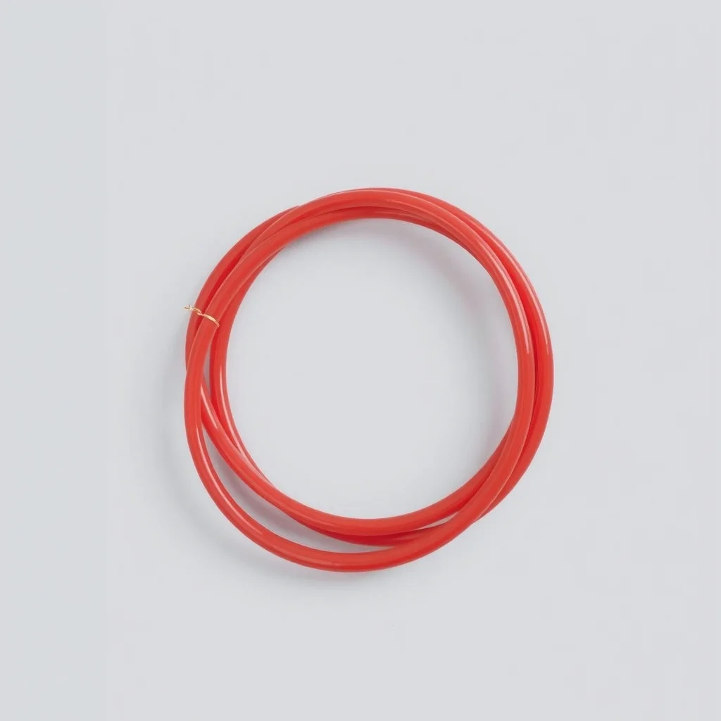 PEX Pipe