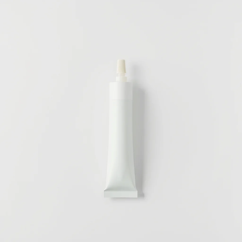 PU Sealant