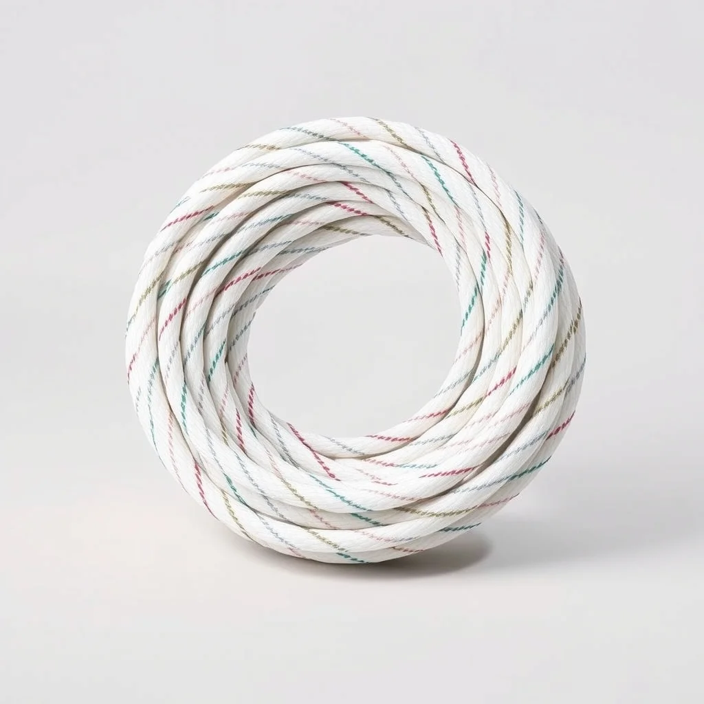 Safety Rope