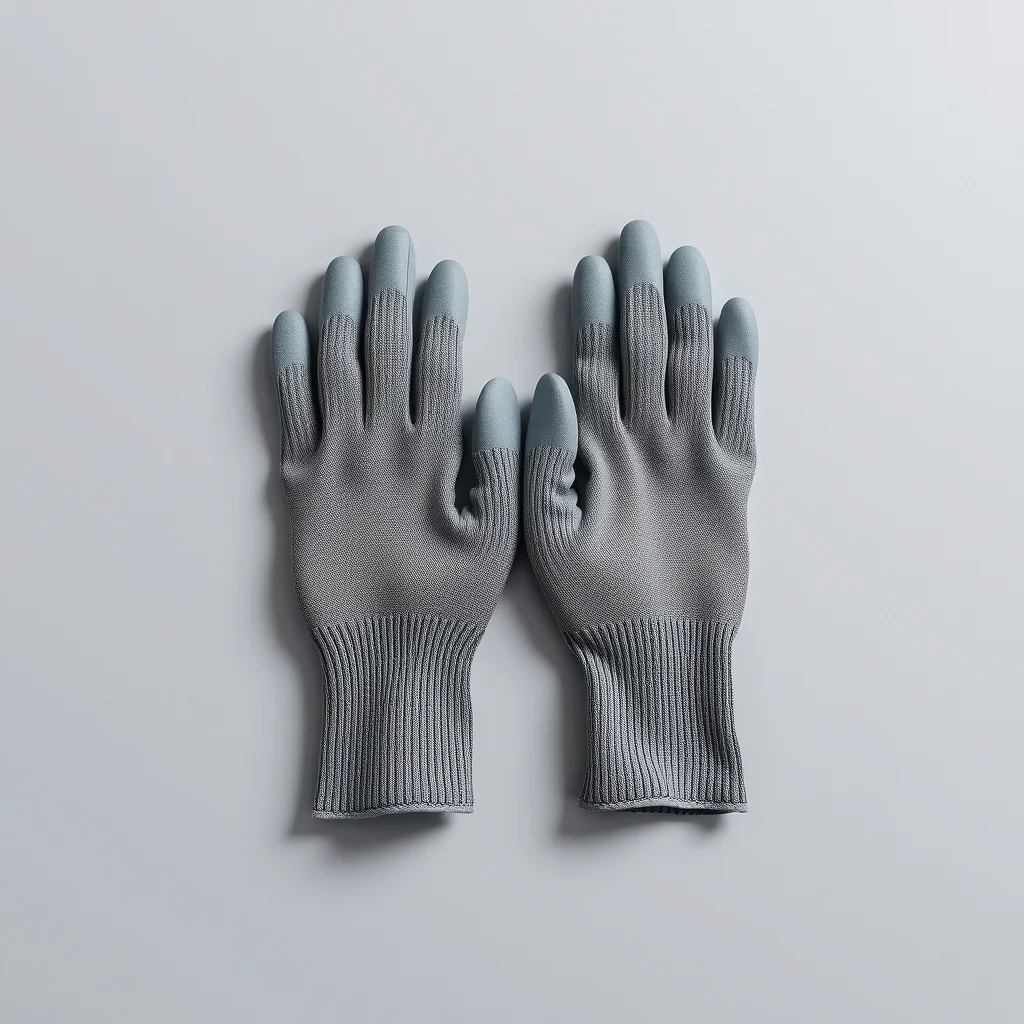 Anti-Static Gloves