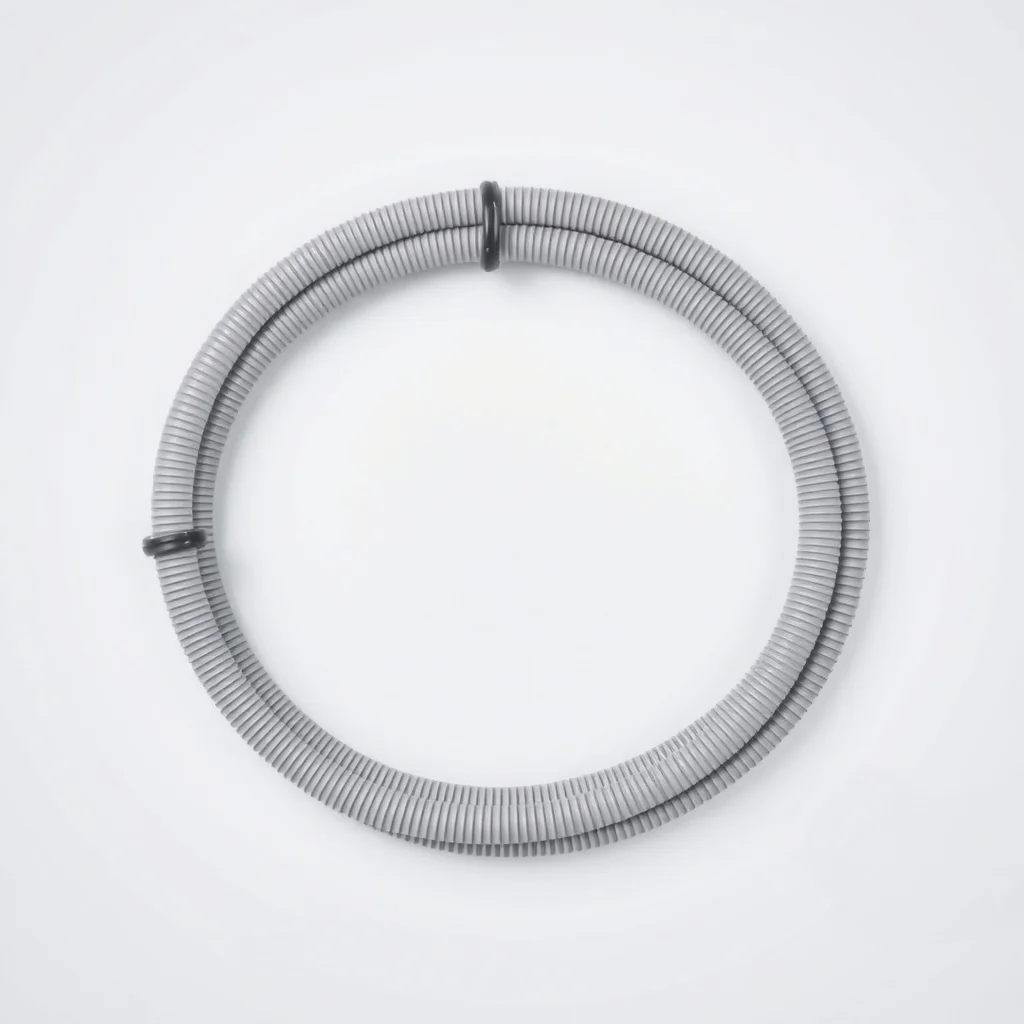 Flexible Conduit