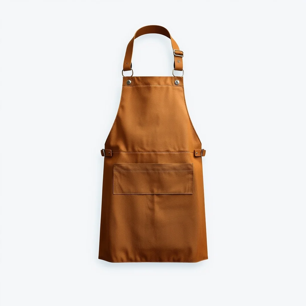 Welding Apron