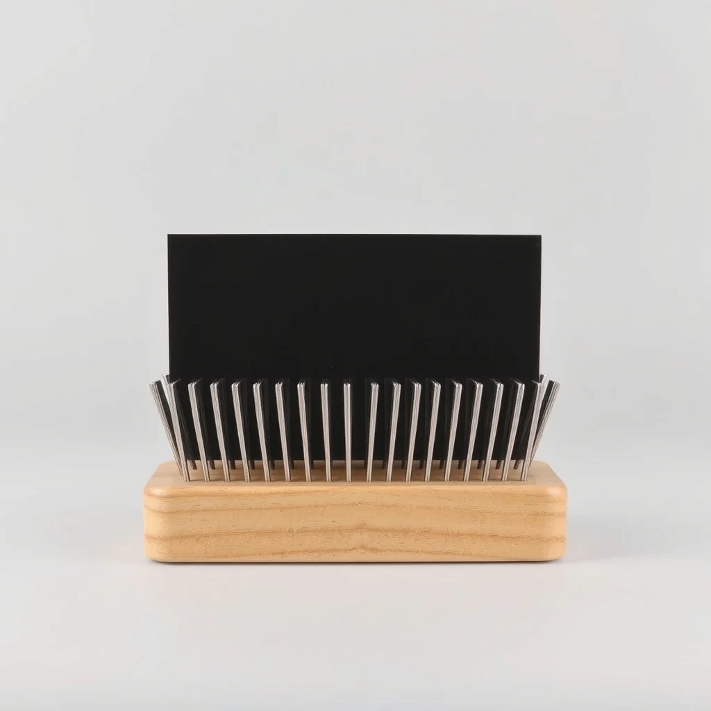 Wire Brush