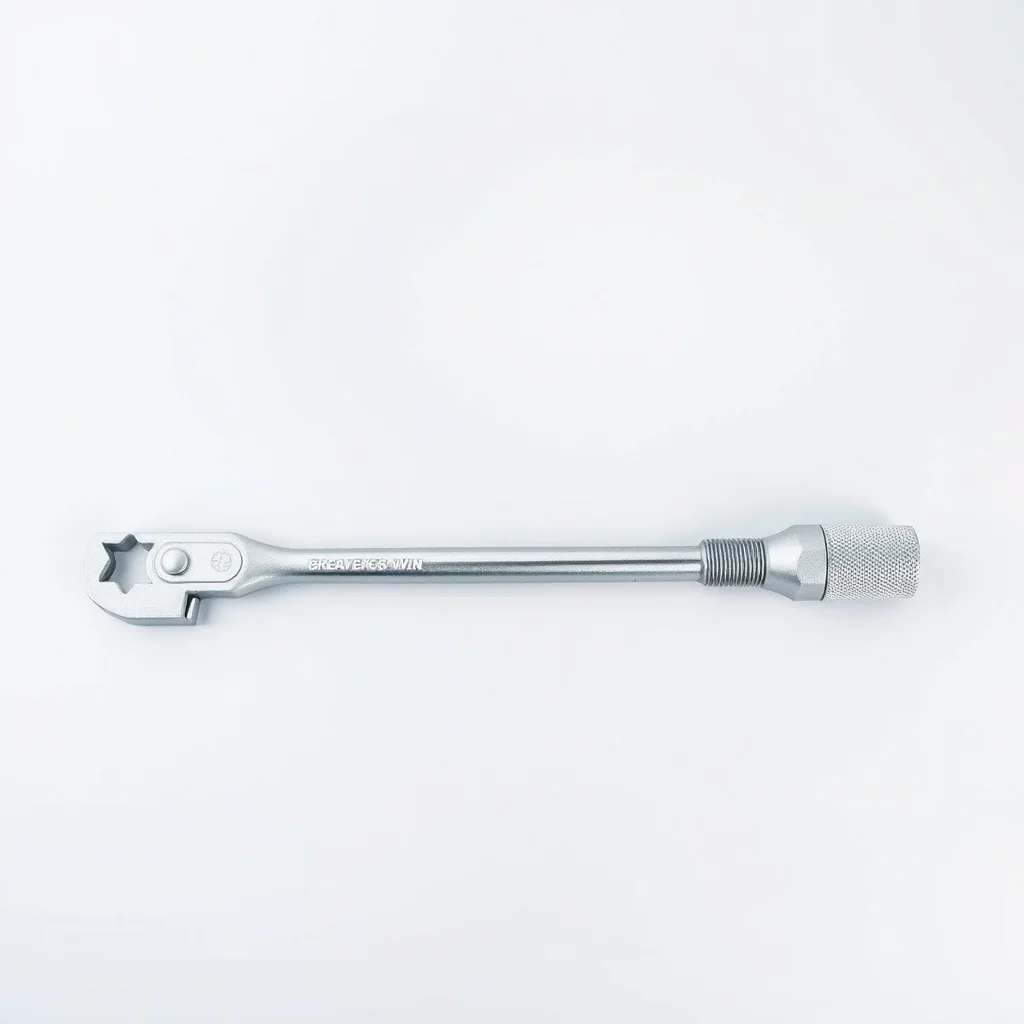 Breaker Bar