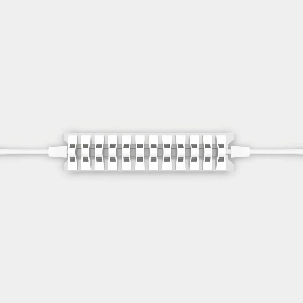 Cable Marker