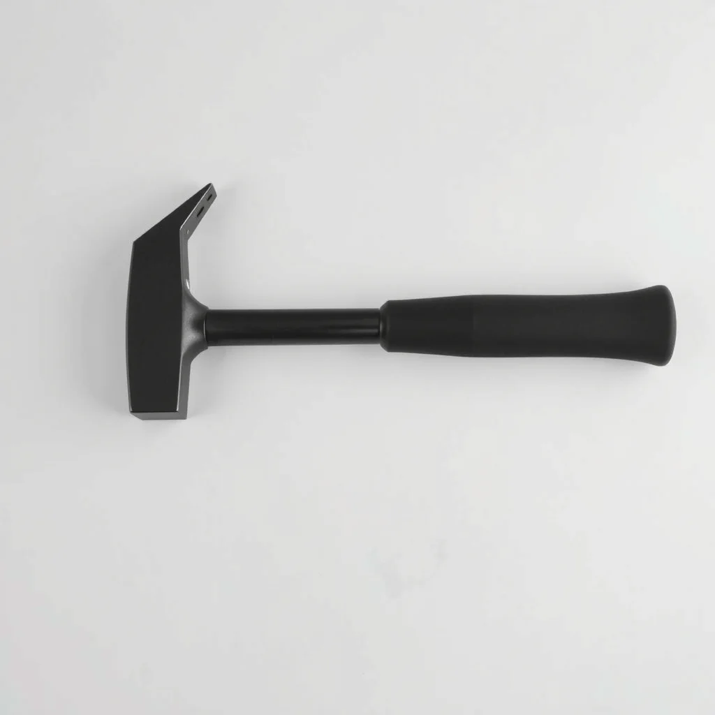 Masonry Hammer