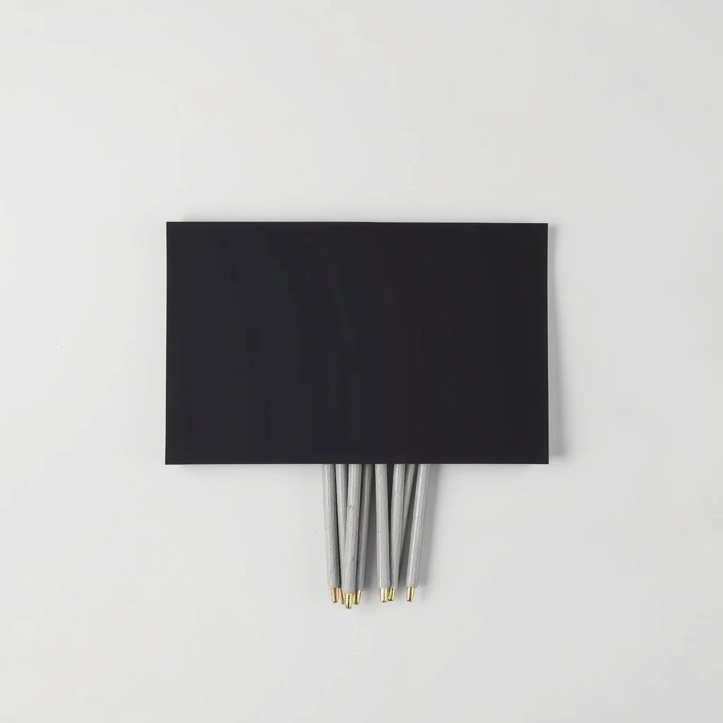 Welding Electrode