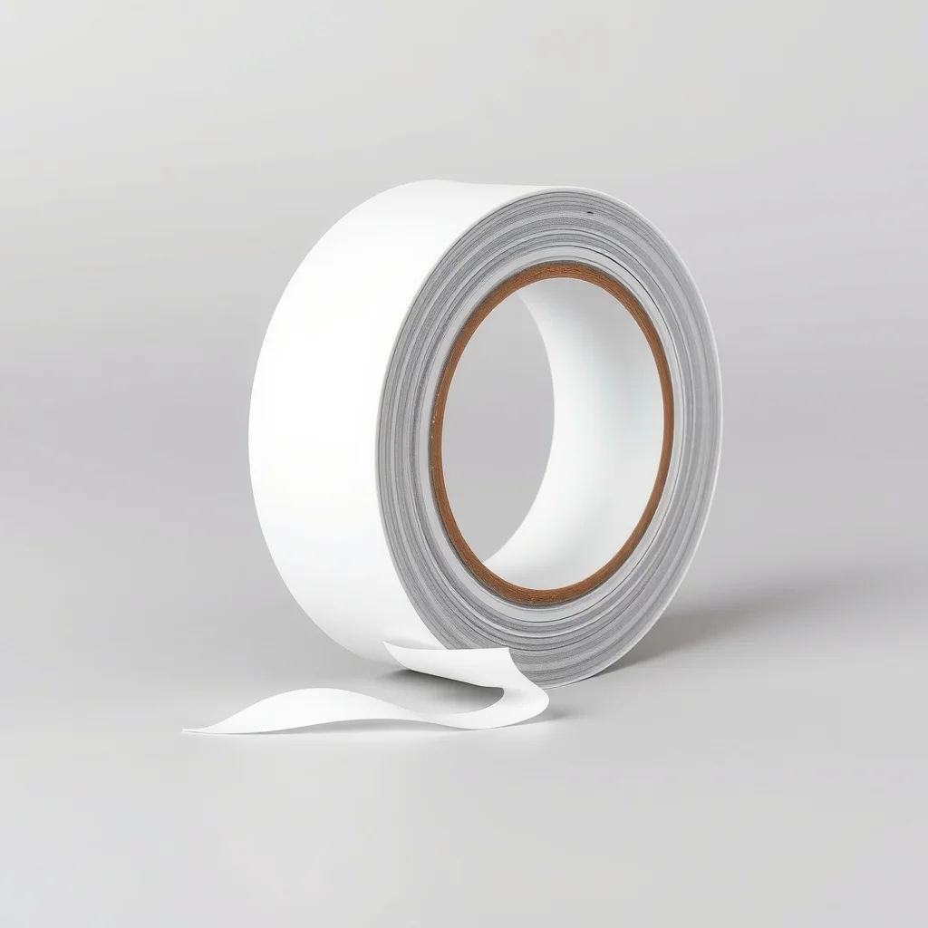 Road Marking Tape
