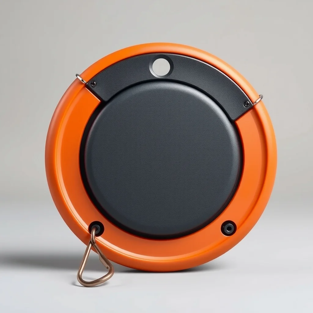 Retractable Lifeline