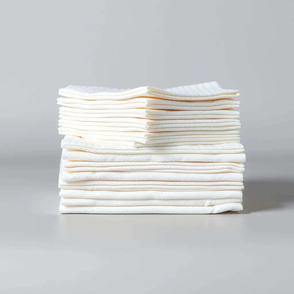 Absorbent Pad