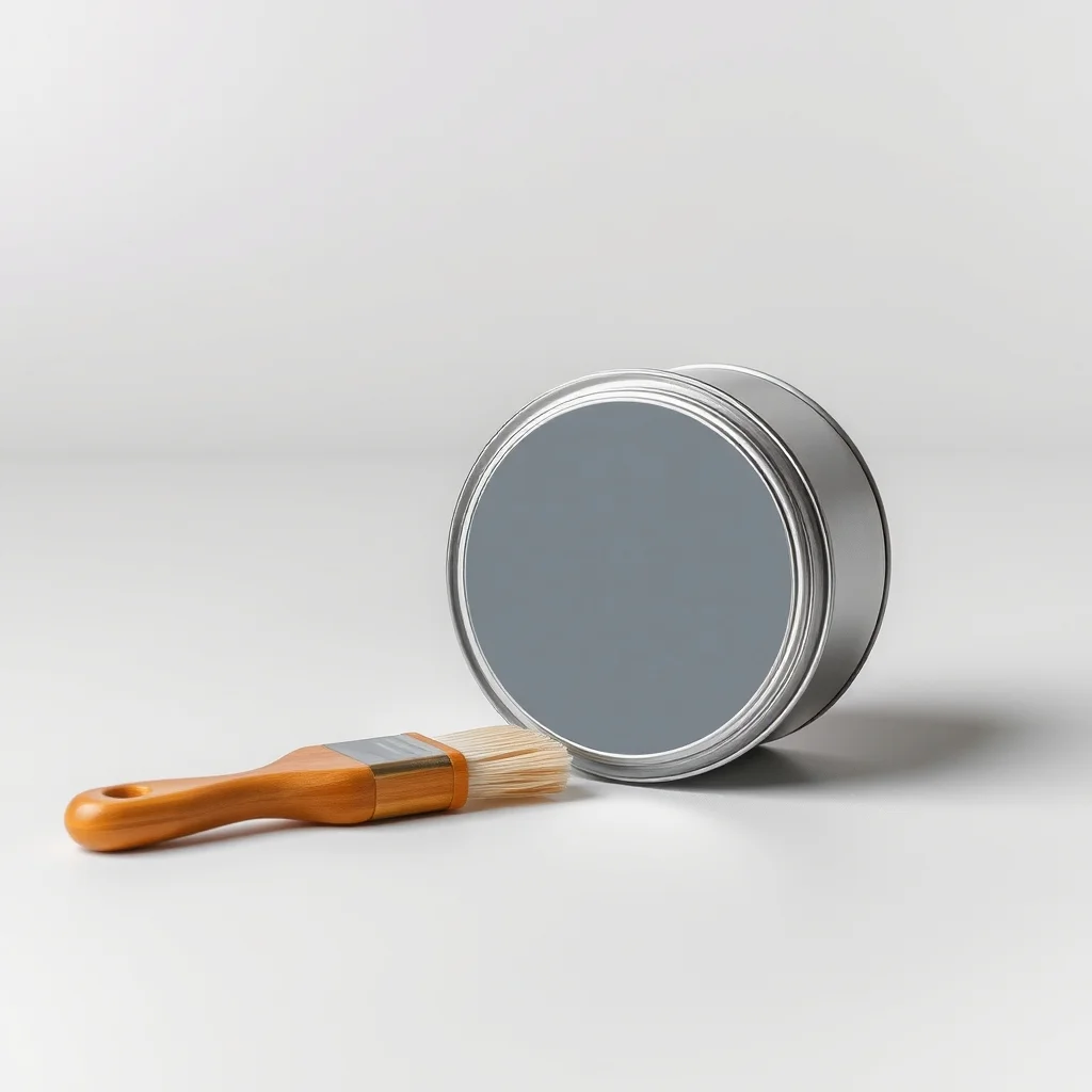 Contact Adhesive