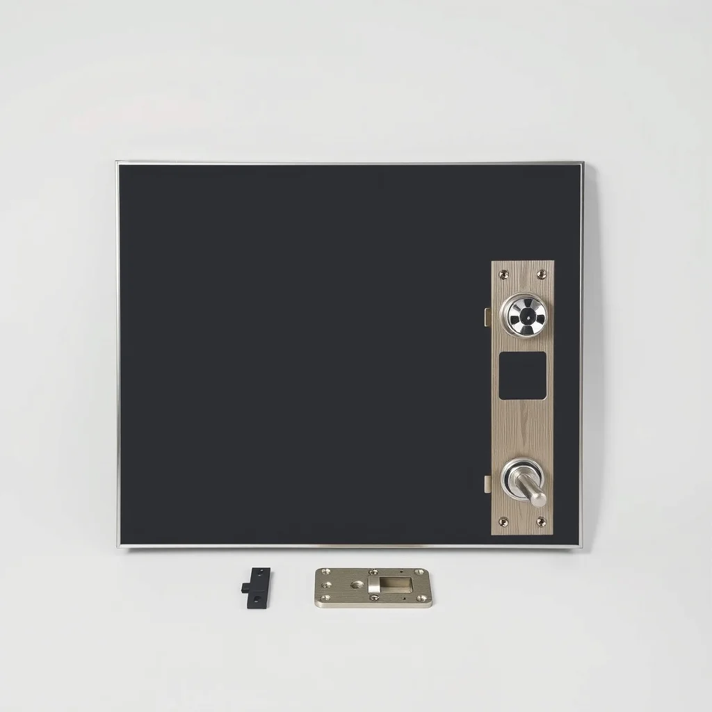 Door Lock