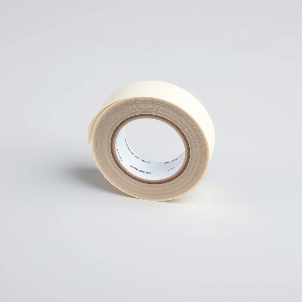 Double Sided Tape