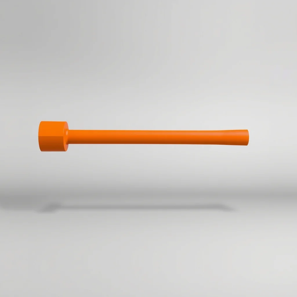 Dead Blow Hammer