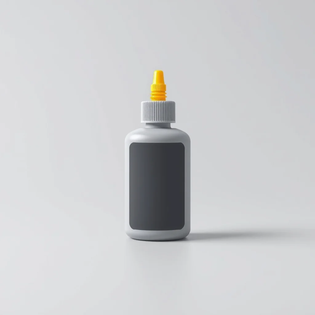 Threadlocker