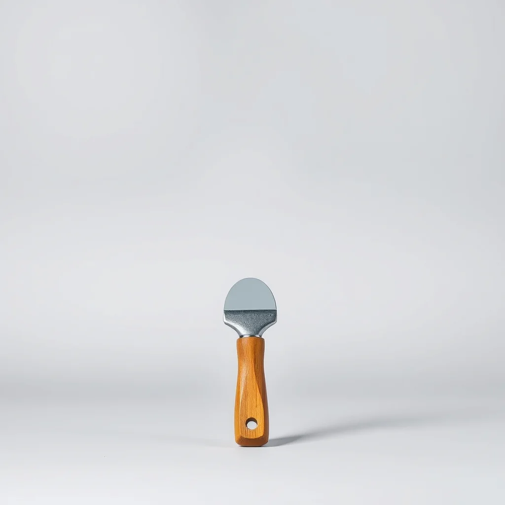 Paint Scraper