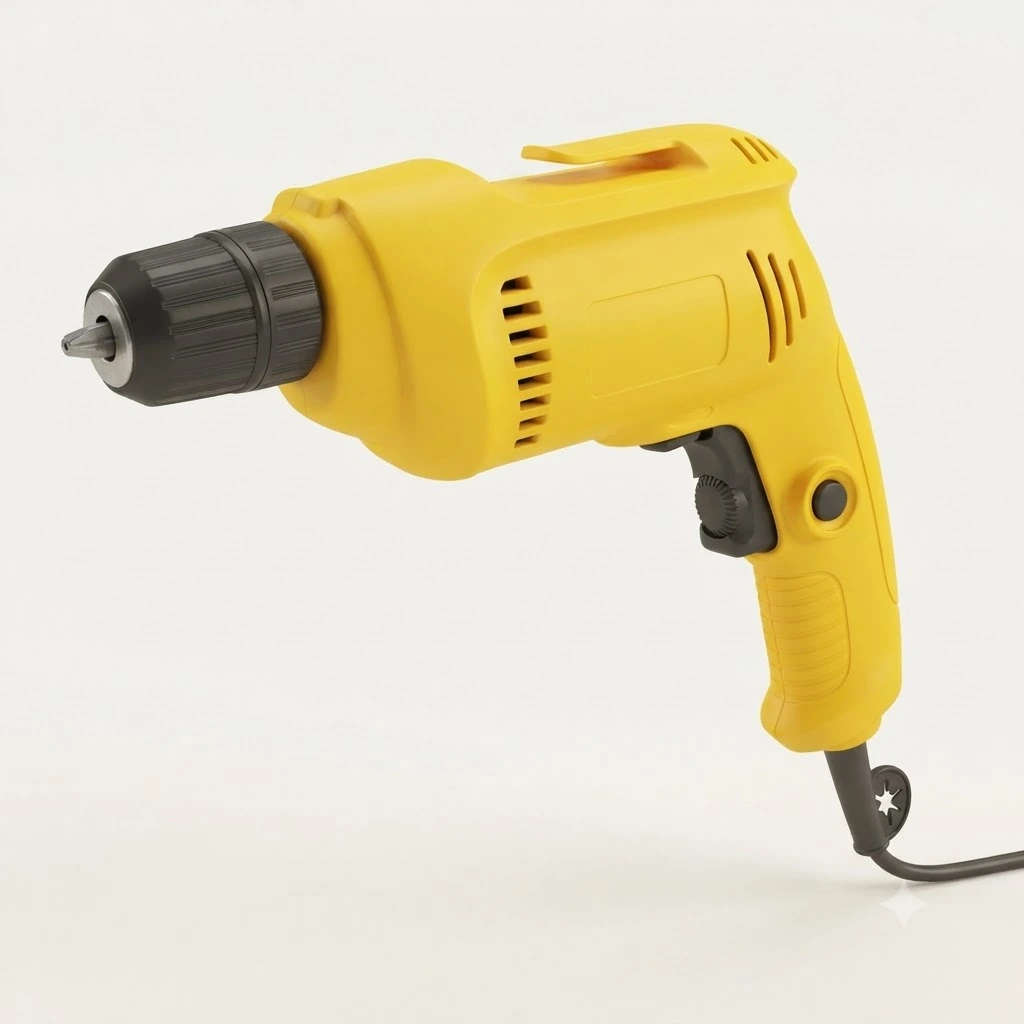 Stanley STDR5510C 10.8V MAX 1.5Ah Drill Driver / 1 Battery