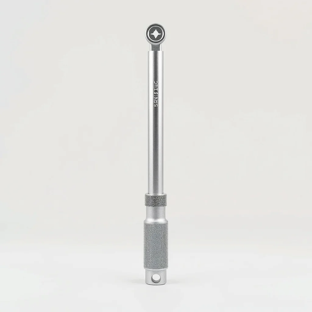 Torque Wrench