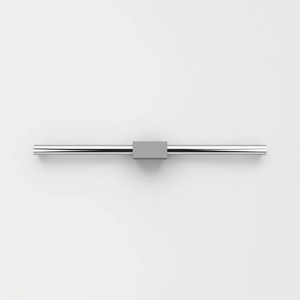 Sliding T Handle