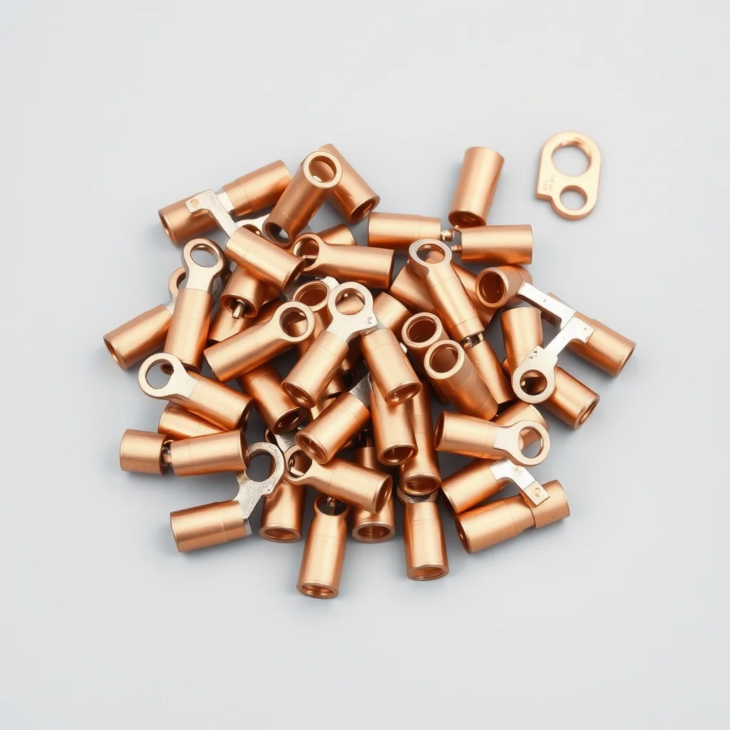 Cable Lug