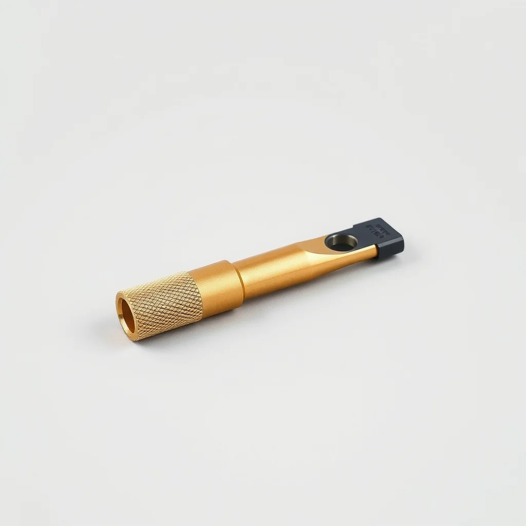 Glass Cutter