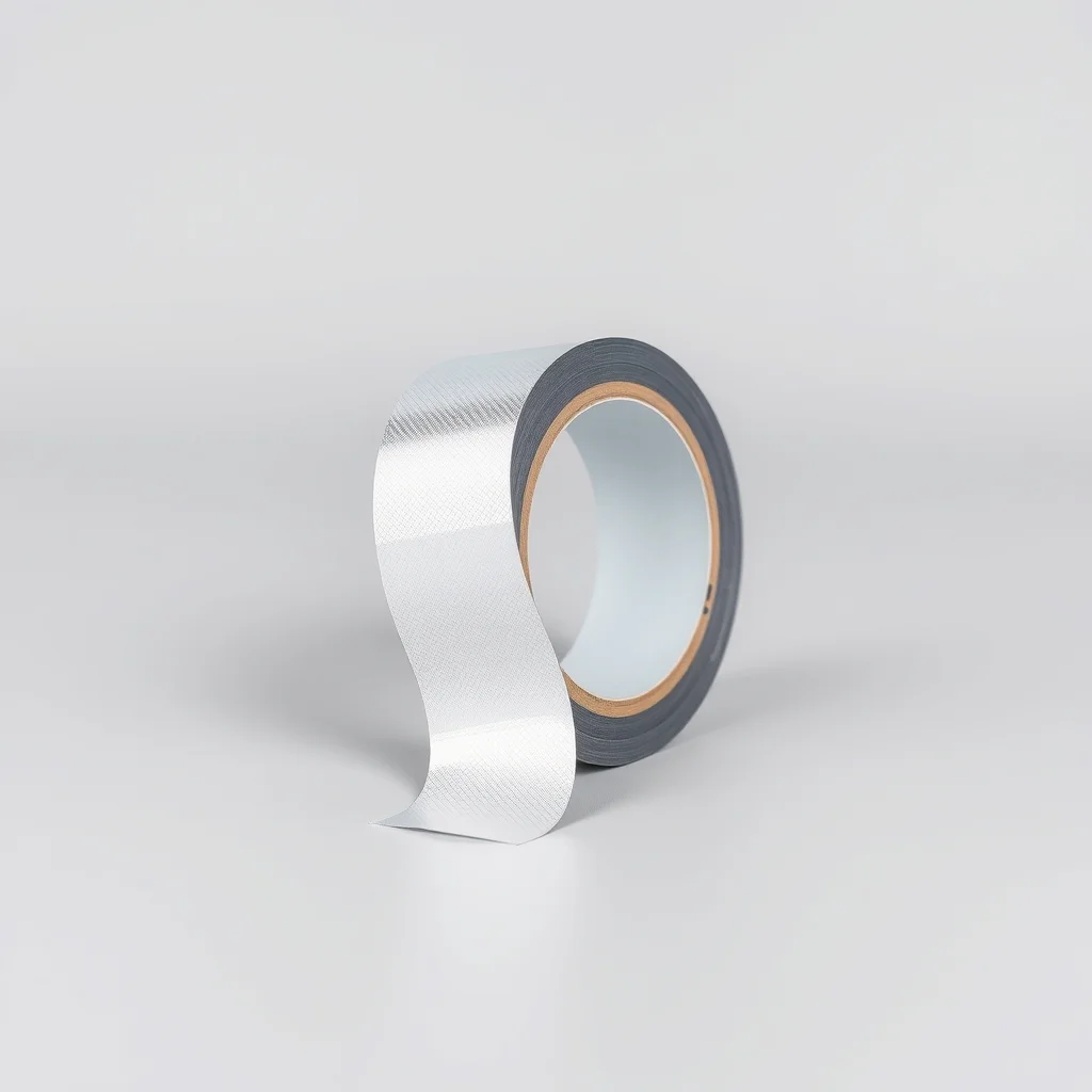 Reflective Tape