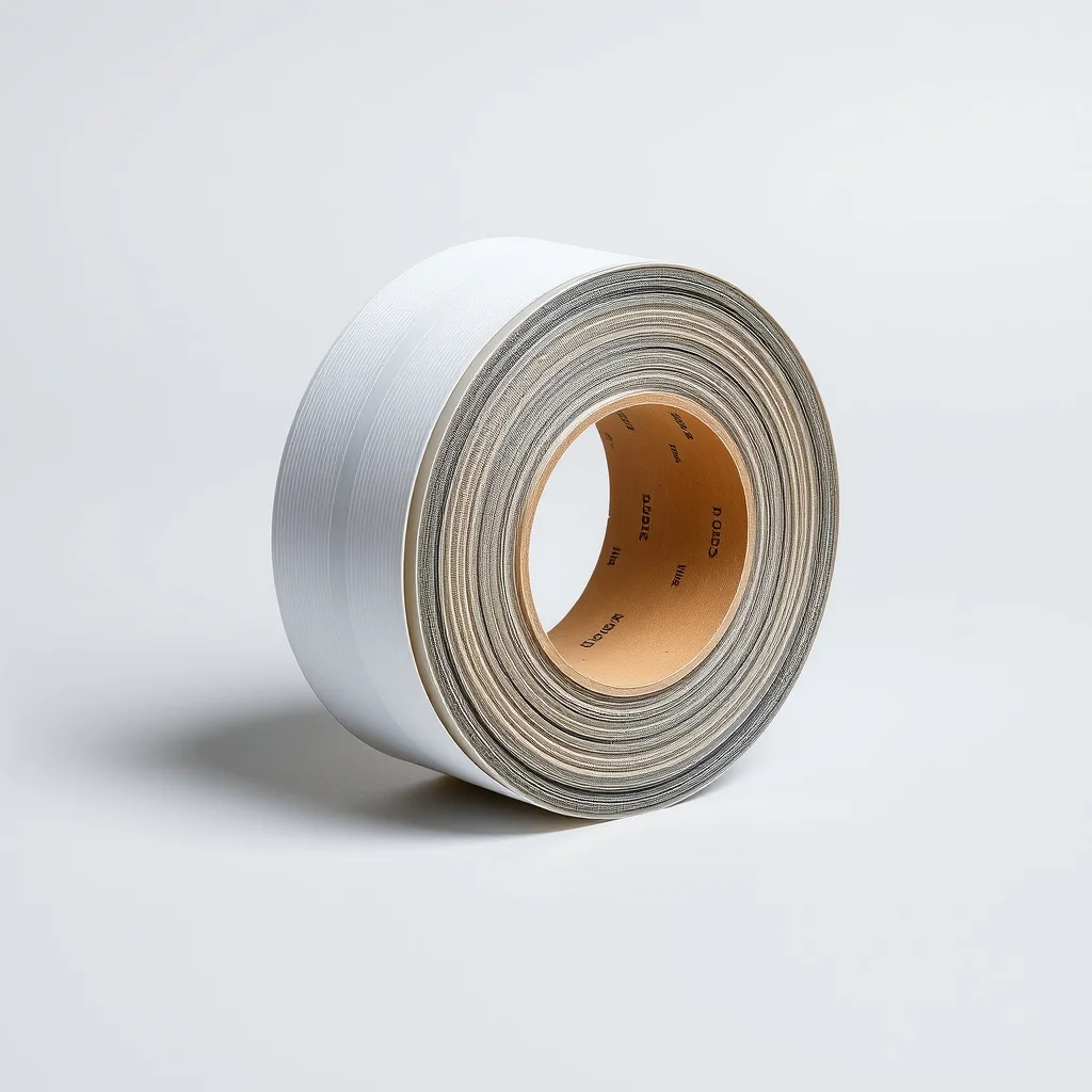 PP Strapping Band