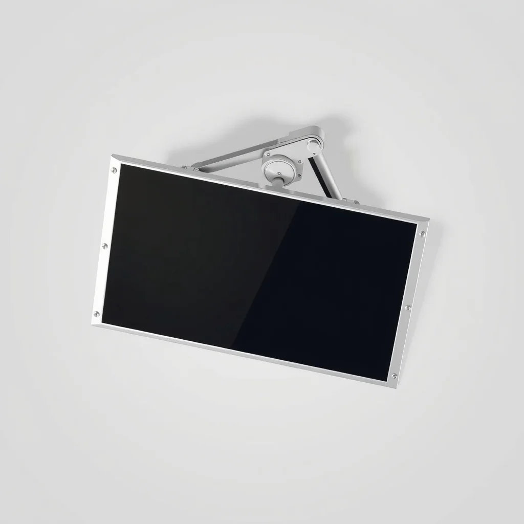 Door Closer