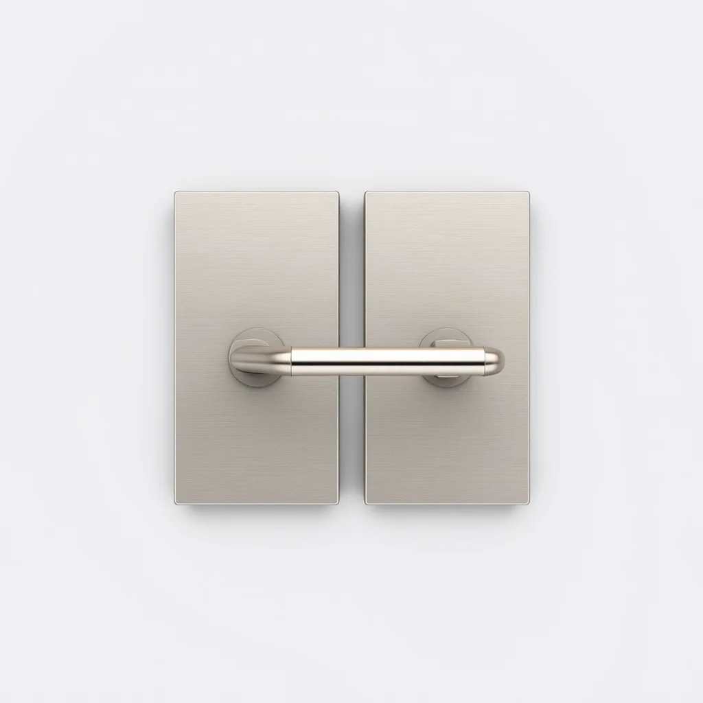 Door Handle