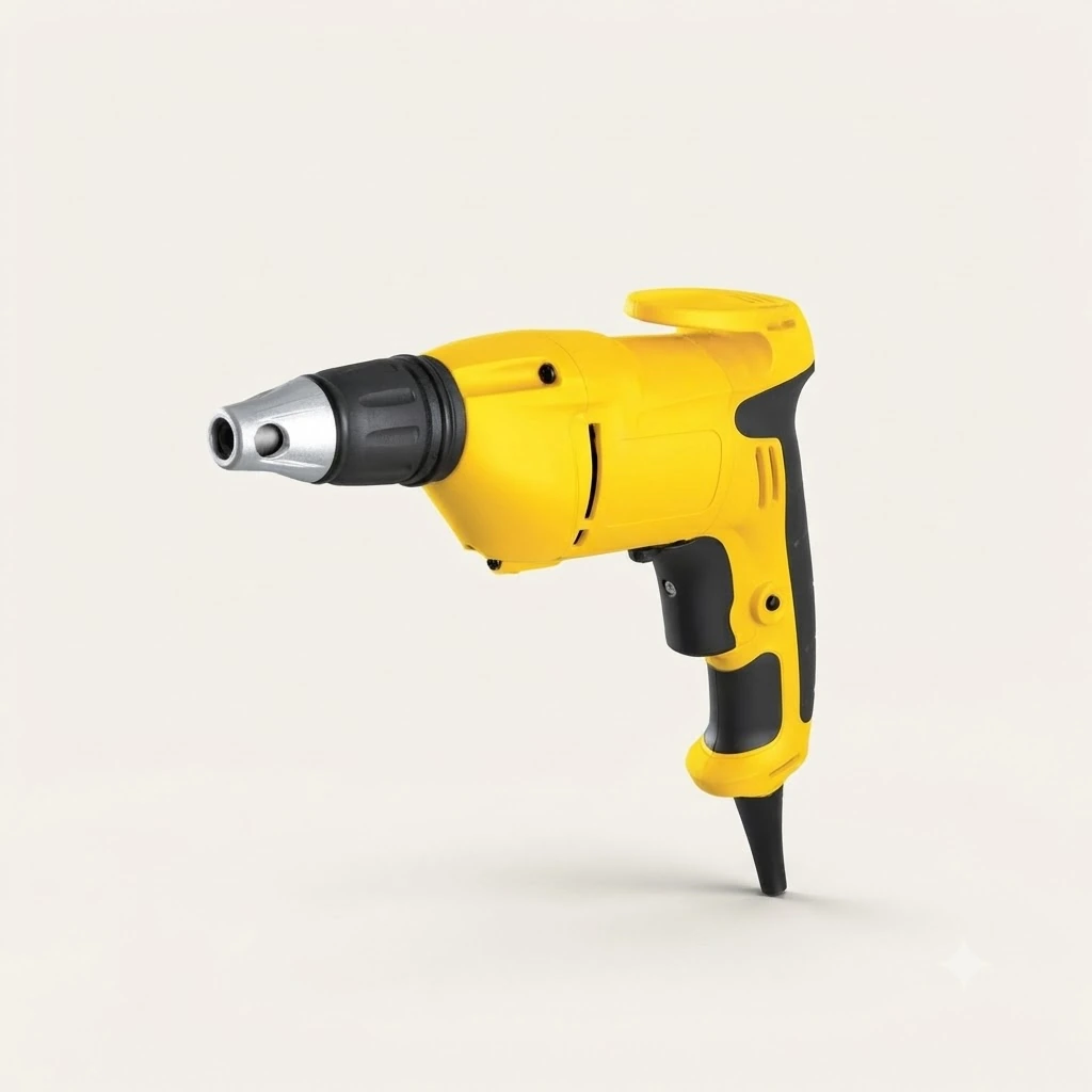 Stanley STDR5206 520 W Drywall Screwdriver
