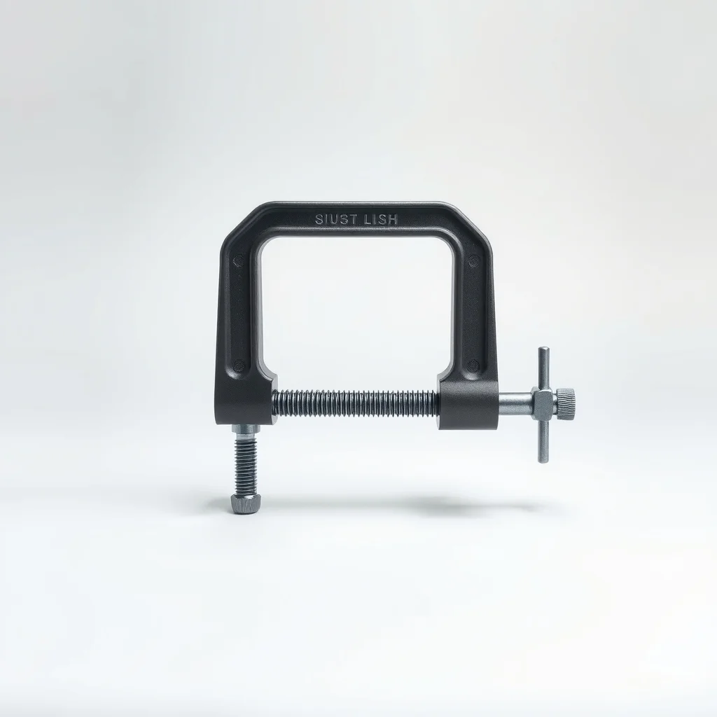 G Clamp