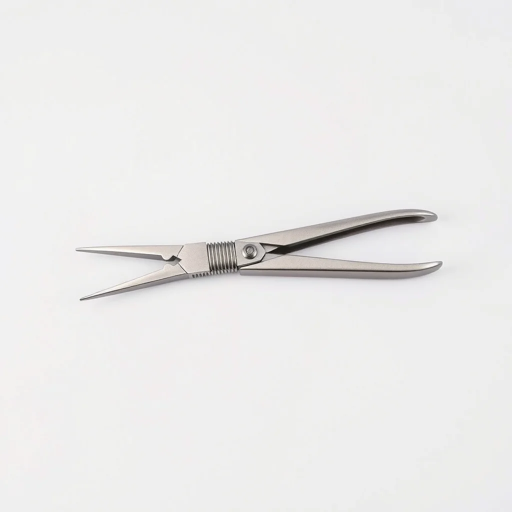Circlip Pliers