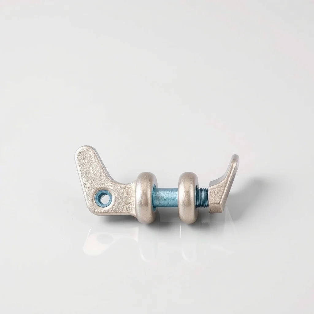 Bow Shackle