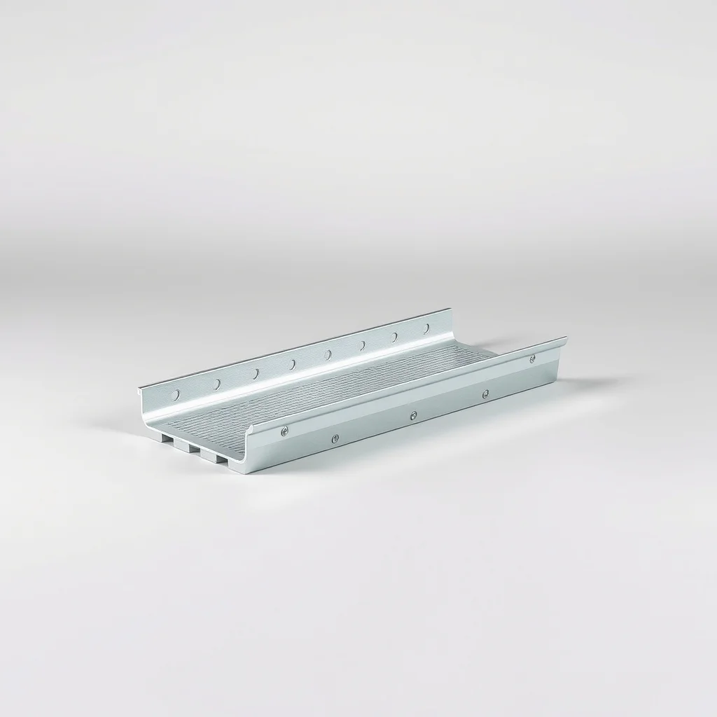 Cable Tray