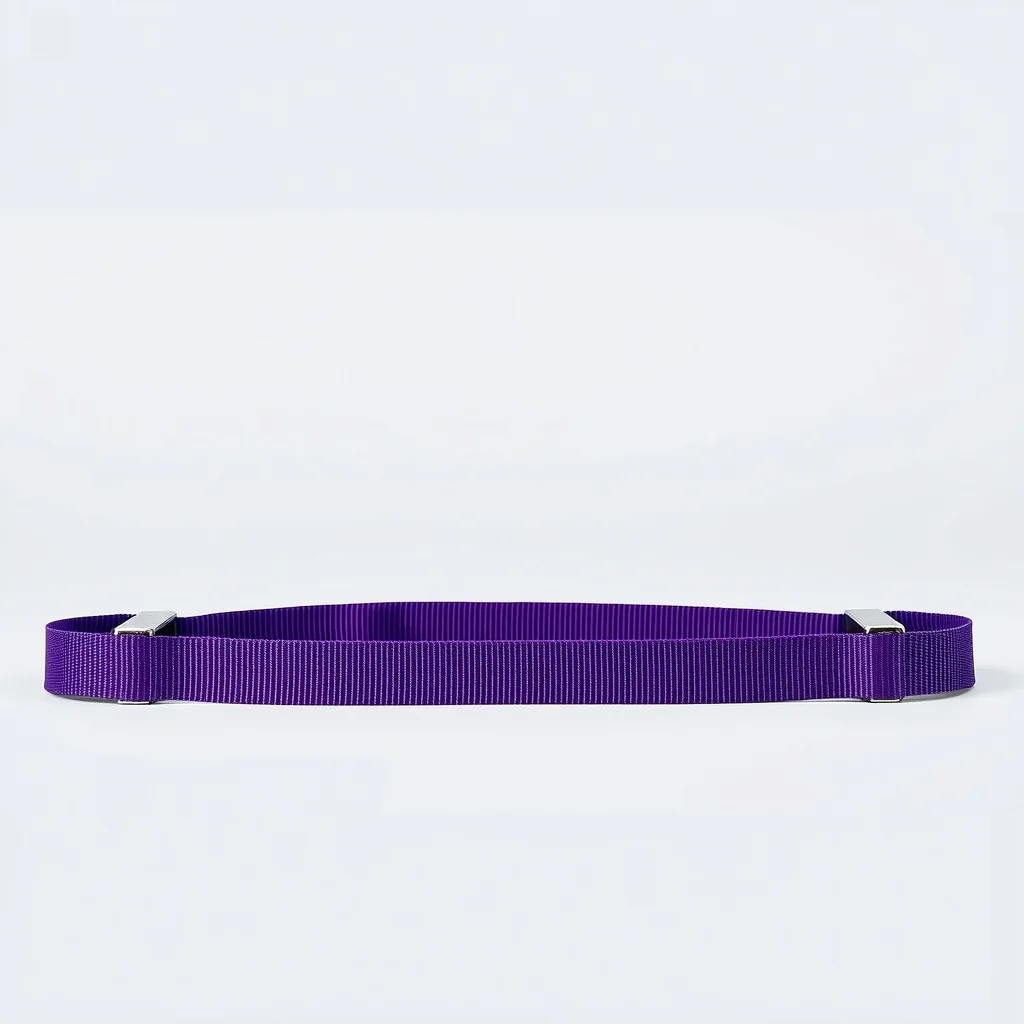 Webbing Sling