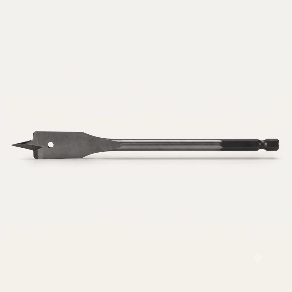 Dewalt DT4770-QZ 24mm Extreme Spade Bit