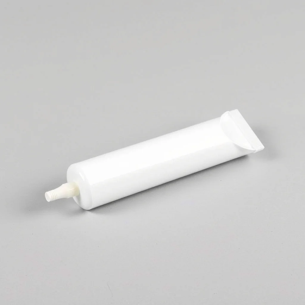 Fire Rated Sealant
