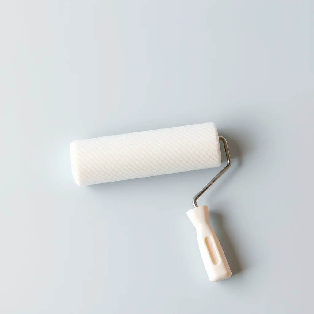 Foam Roller