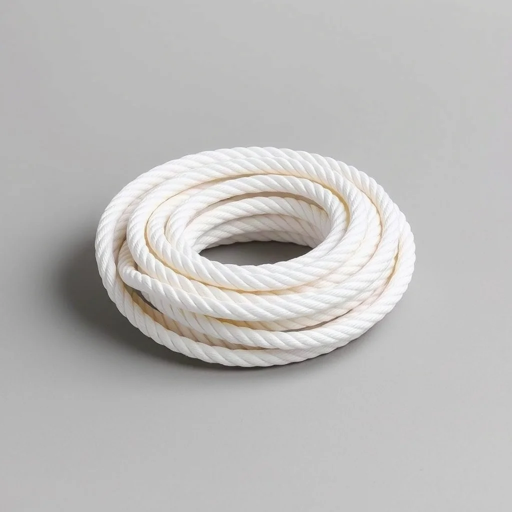 Nylon Rope