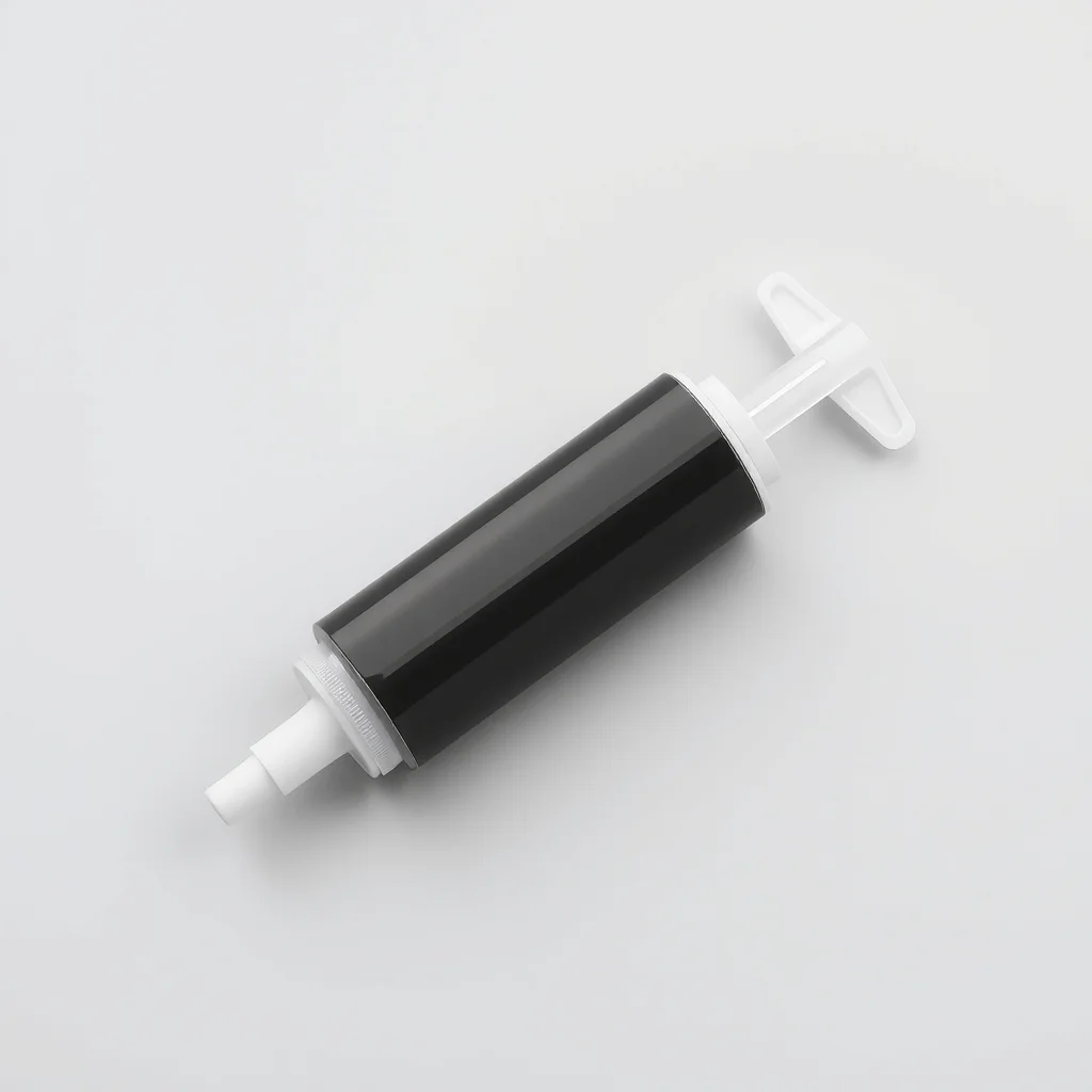 Metal Adhesive