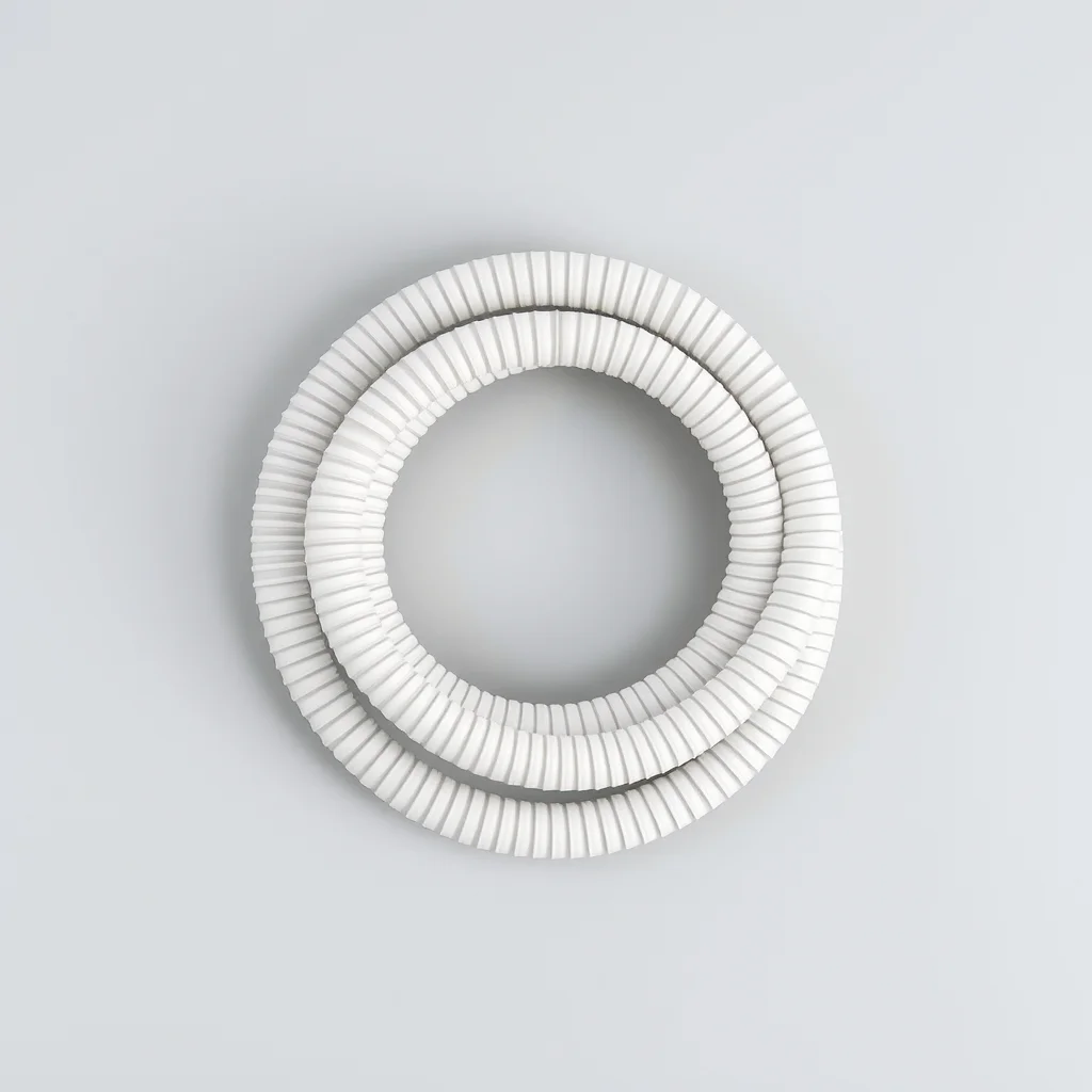 AC Drain Hose