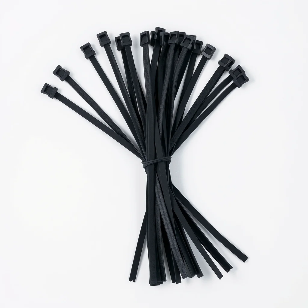 Cable Tie