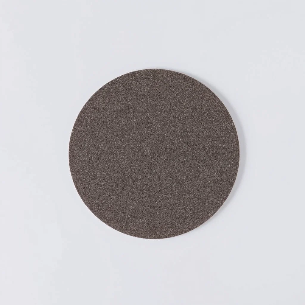 Sanding Disc