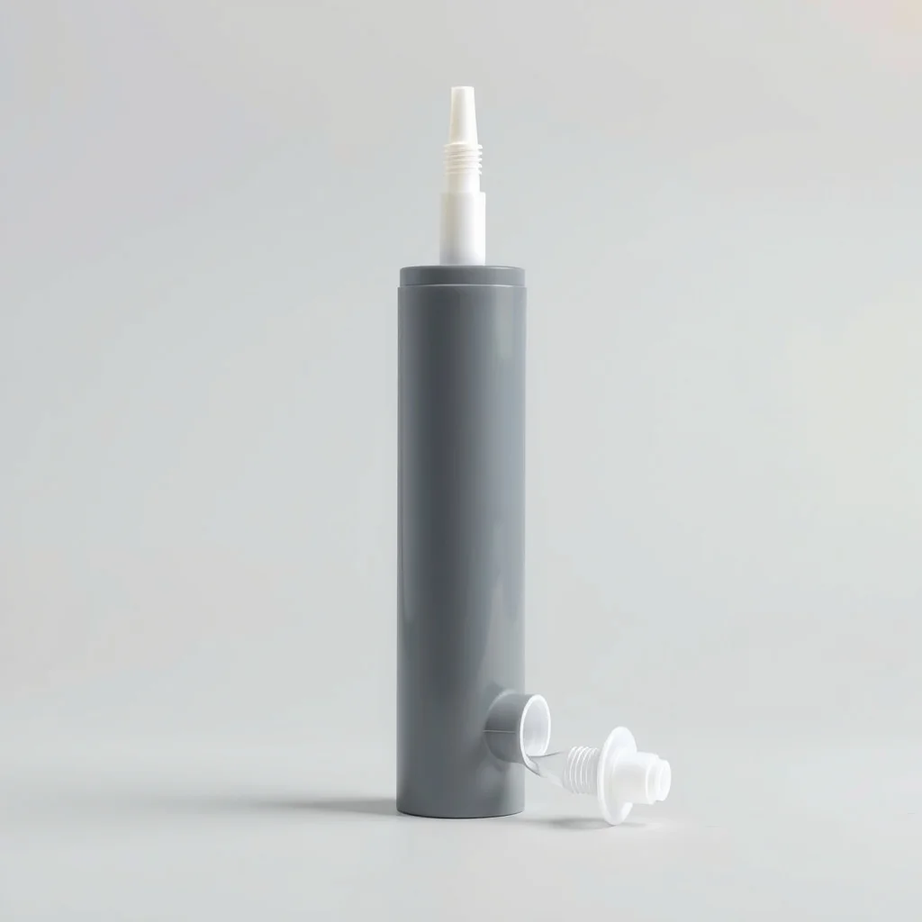Pipe Sealant