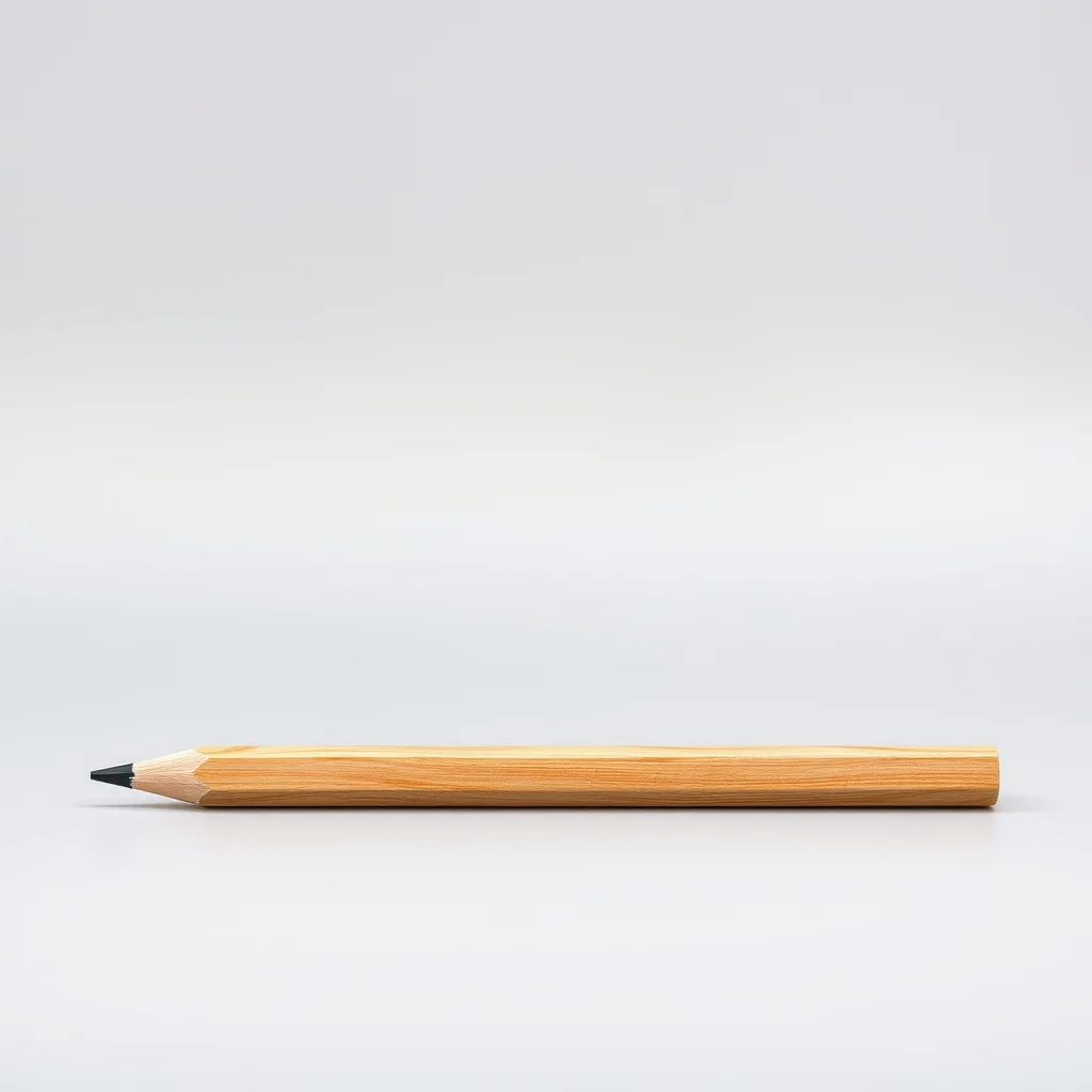 Construction Pencil