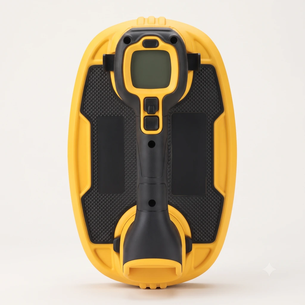 Dewalt DCE590N-XJ 18V XR GRABO Vacuum Lifter - Bare Tool Only