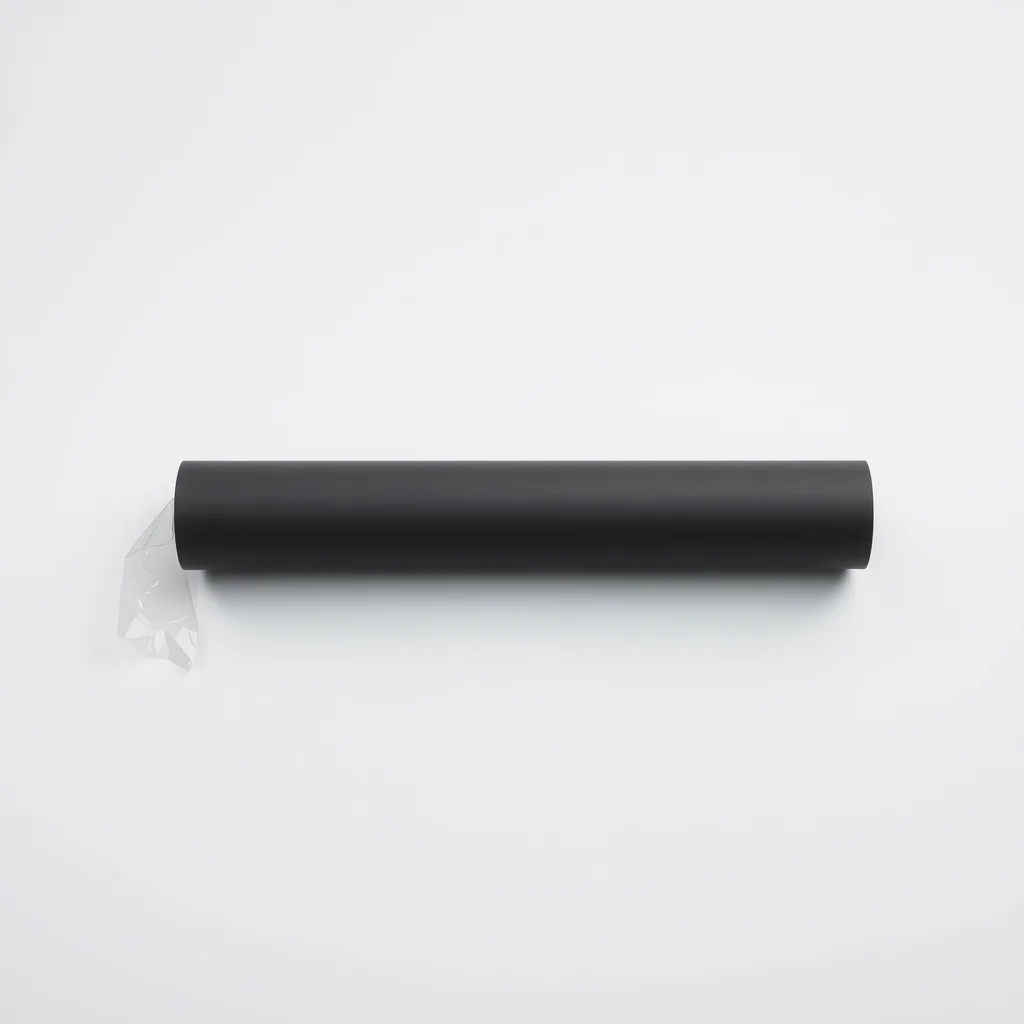 Stretch Film