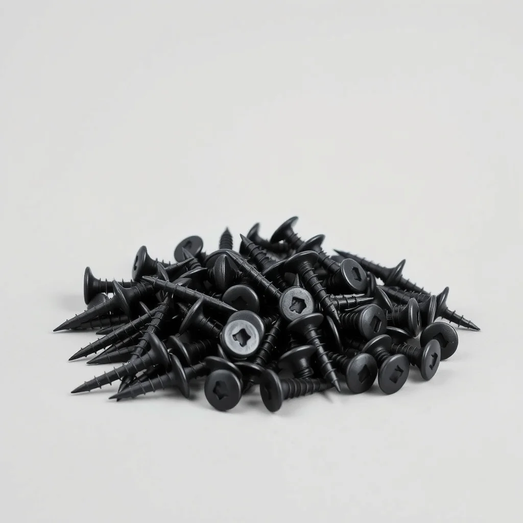 Drywall Screw