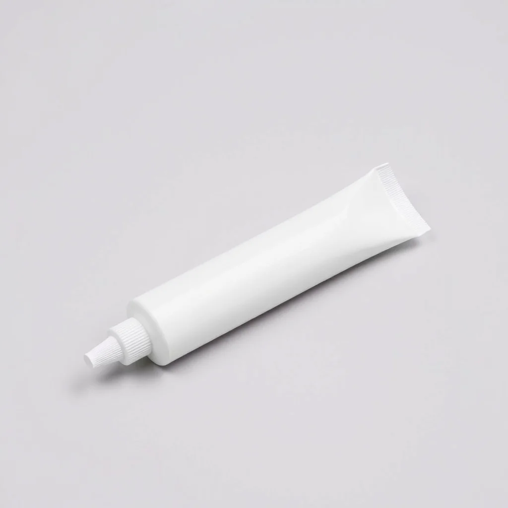MS Polymer Sealant